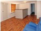 40 Flinders Street, Falcon WA 6210
