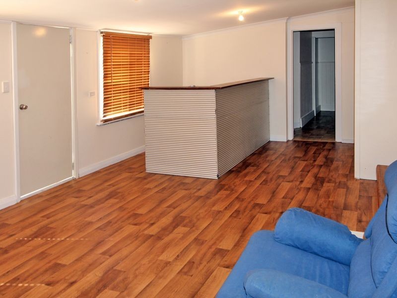40 Flinders Street, Falcon WA 6210