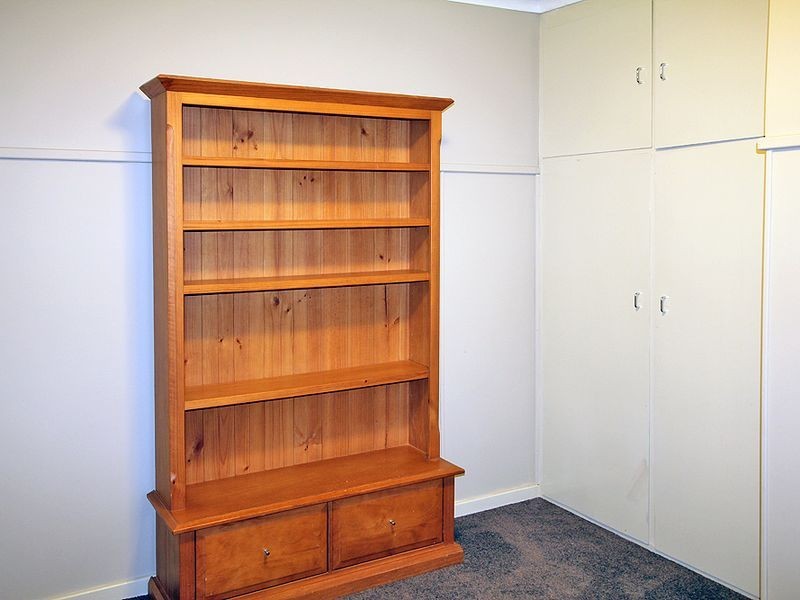 40 Flinders Street, Falcon WA 6210