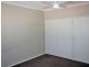 40 Flinders Street, Falcon WA 6210