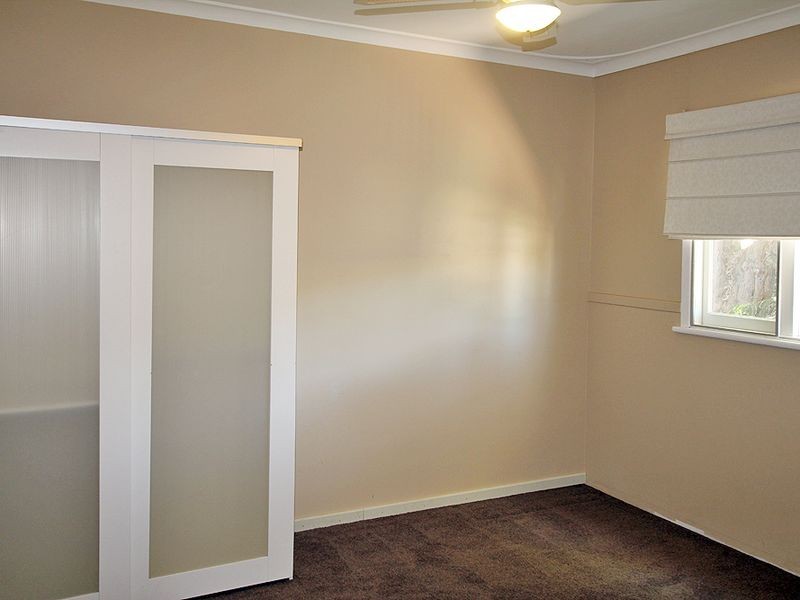 40 Flinders Street, Falcon WA 6210