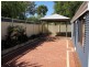 40 Flinders Street, Falcon WA 6210