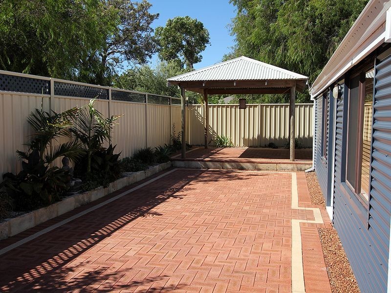 40 Flinders Street, Falcon WA 6210