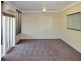 40 Flinders Street, Falcon WA 6210