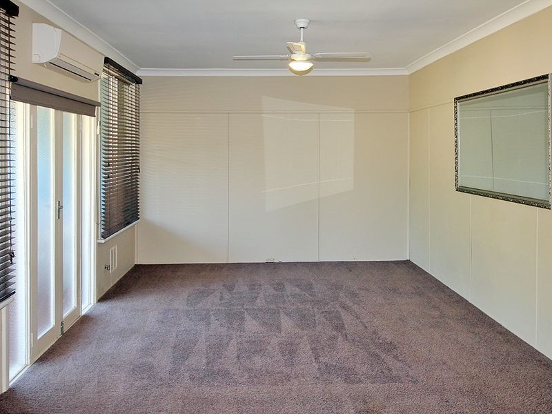 40 Flinders Street, Falcon WA 6210