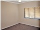 40 Flinders Street, Falcon WA 6210