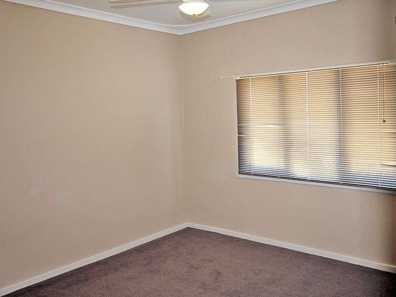 40 Flinders Street, Falcon WA 6210