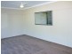 40 Flinders Street, Falcon WA 6210