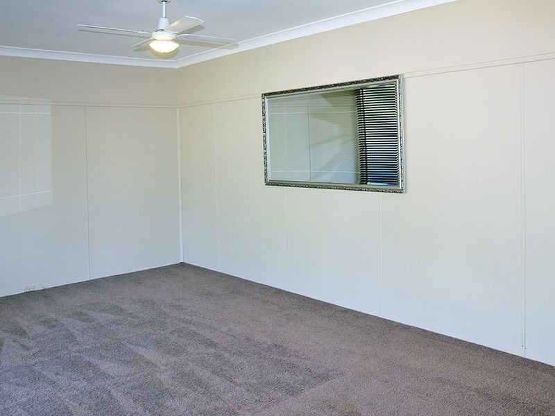40 Flinders Street, Falcon WA 6210