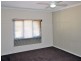 40 Flinders Street, Falcon WA 6210