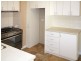 40 Flinders Street, Falcon WA 6210