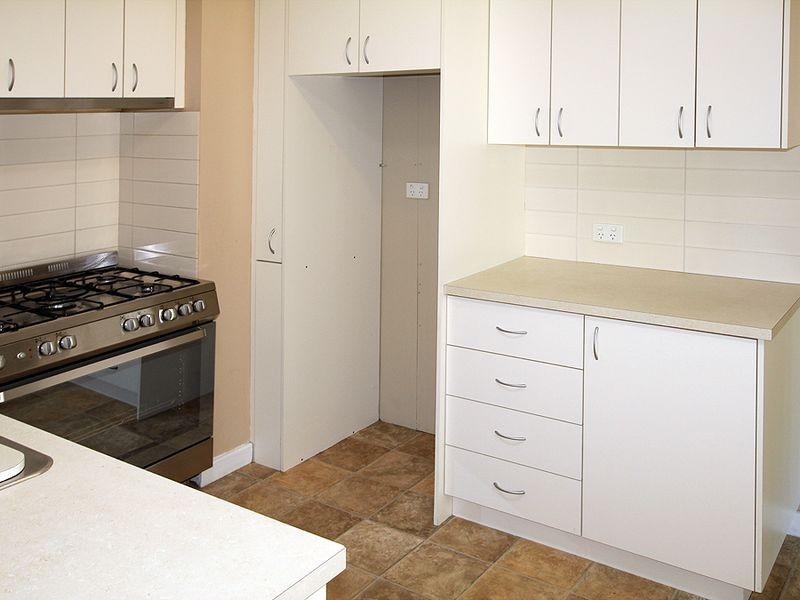 40 Flinders Street, Falcon WA 6210