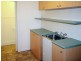 40 Flinders Street, Falcon WA 6210