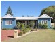 40 Flinders Street, Falcon WA 6210