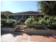 25A Janis Street, Halls Head WA 6210