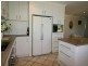 25A Janis Street, Halls Head WA 6210