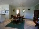 25A Janis Street, Halls Head WA 6210