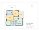 25A Janis Street, Halls Head WA 6210