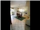 25A Janis Street, Halls Head WA 6210
