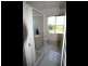 25A Janis Street, Halls Head WA 6210