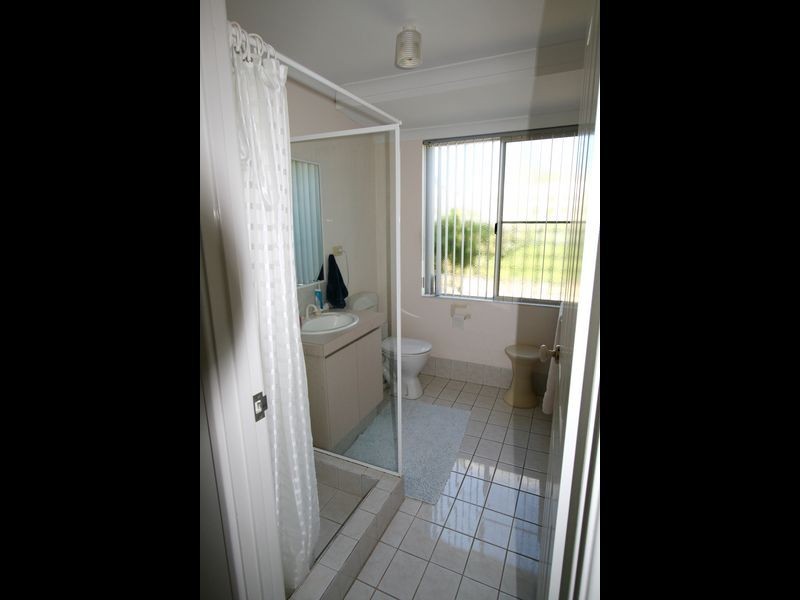 25A Janis Street, Halls Head WA 6210