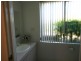 25A Janis Street, Halls Head WA 6210