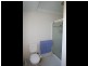 25A Janis Street, Halls Head WA 6210