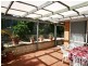 25A Janis Street, Halls Head WA 6210