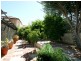 25A Janis Street, Halls Head WA 6210