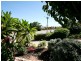 25A Janis Street, Halls Head WA 6210