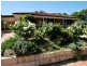 25A Janis Street, Halls Head WA 6210