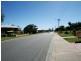 25A Janis Street, Halls Head WA 6210