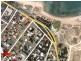 25A Janis Street, Halls Head WA 6210