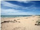 25A Janis Street, Halls Head WA 6210