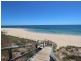 25A Janis Street, Halls Head WA 6210