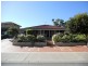 25A Janis Street, Halls Head WA 6210