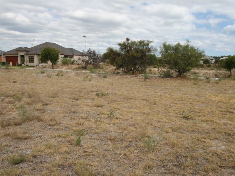 9 Sandpiper Island Retreat, Wannanup WA 6210