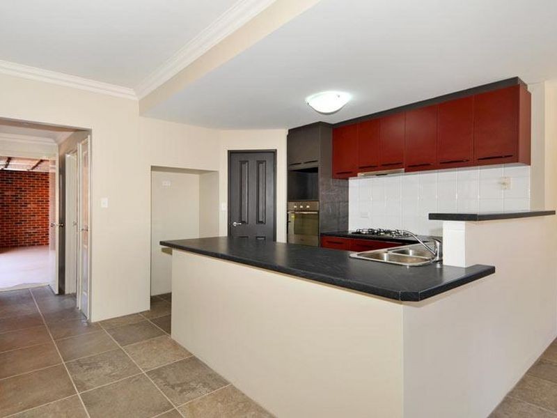 4/42 Gibson Street, Mandurah WA 6210