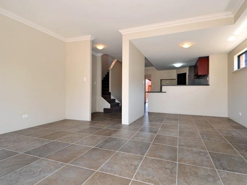 4/42 Gibson Street, Mandurah WA 6210