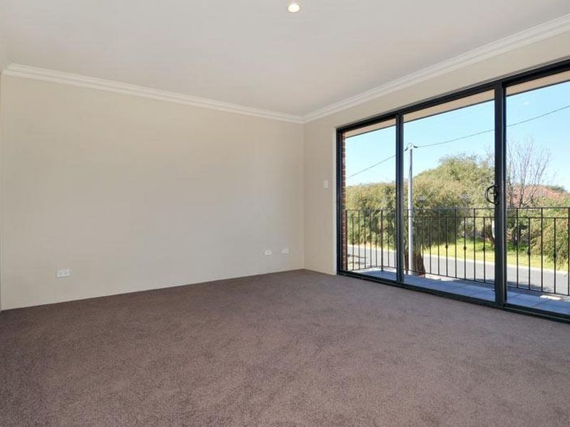 4/42 Gibson Street, Mandurah WA 6210