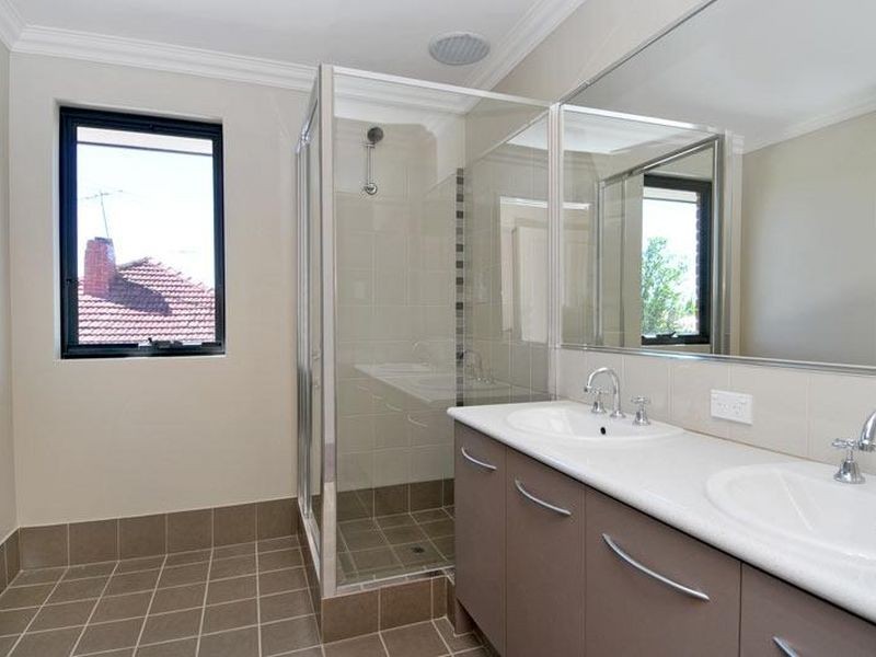 4/42 Gibson Street, Mandurah WA 6210