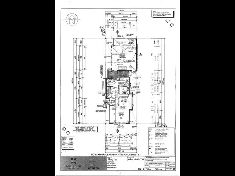 4/42 Gibson Street, Mandurah WA 6210