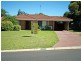 10 Camellia Court, Halls Head WA 6210