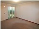 10 Camellia Court, Halls Head WA 6210