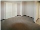 10 Camellia Court, Halls Head WA 6210