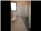 10 Camellia Court, Halls Head WA 6210
