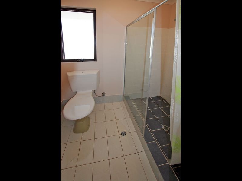 10 Camellia Court, Halls Head WA 6210