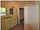 10 Camellia Court, Halls Head WA 6210