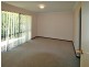 10 Camellia Court, Halls Head WA 6210