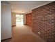 10 Camellia Court, Halls Head WA 6210